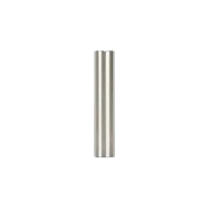 Mini Slim Battery