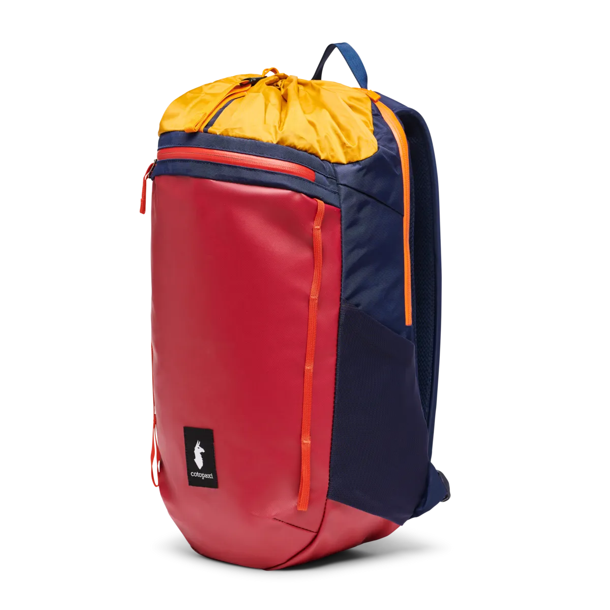 Moda 20L Backpack - Cada Día