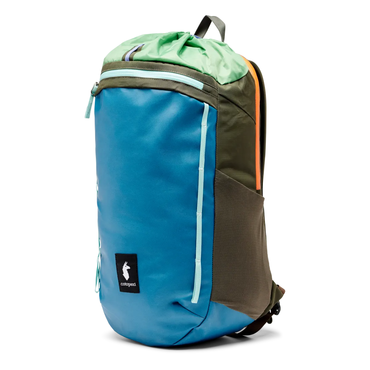 Moda 20L Backpack - Cada Día