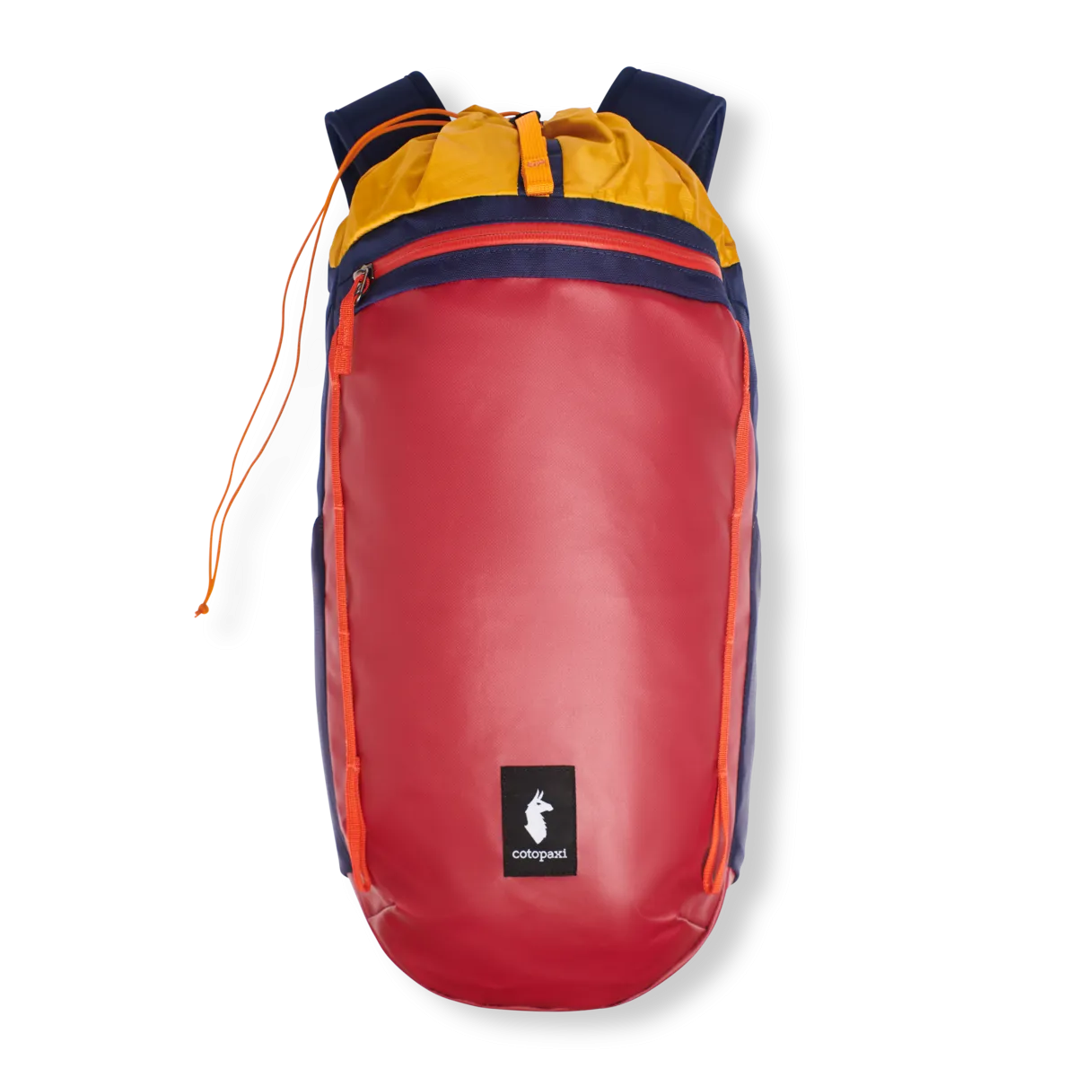 Moda 20L Backpack - Cada Día