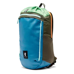 Moda 20L Backpack - Cada Día