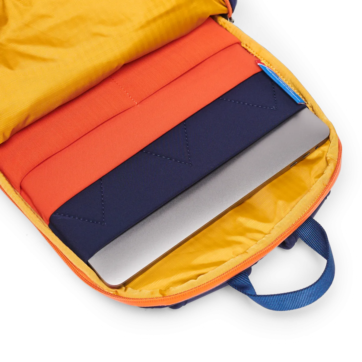 Moda 20L Backpack - Cada Día