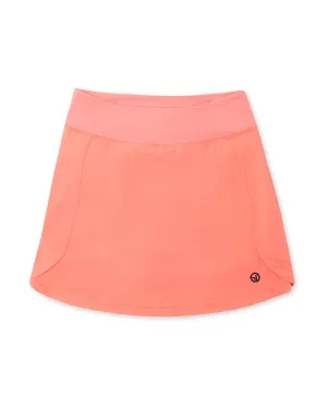 Nelly Skort