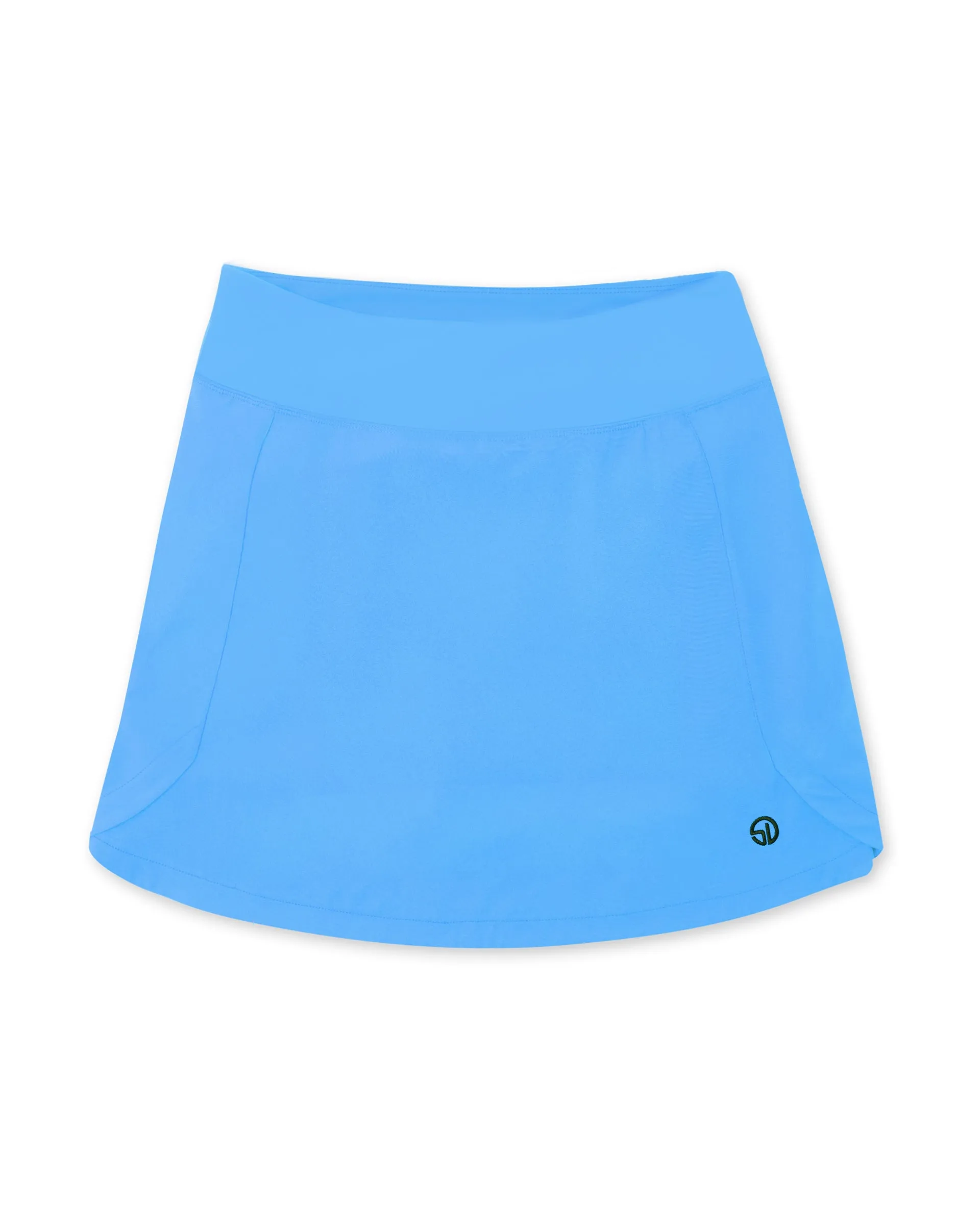 Nelly Skort