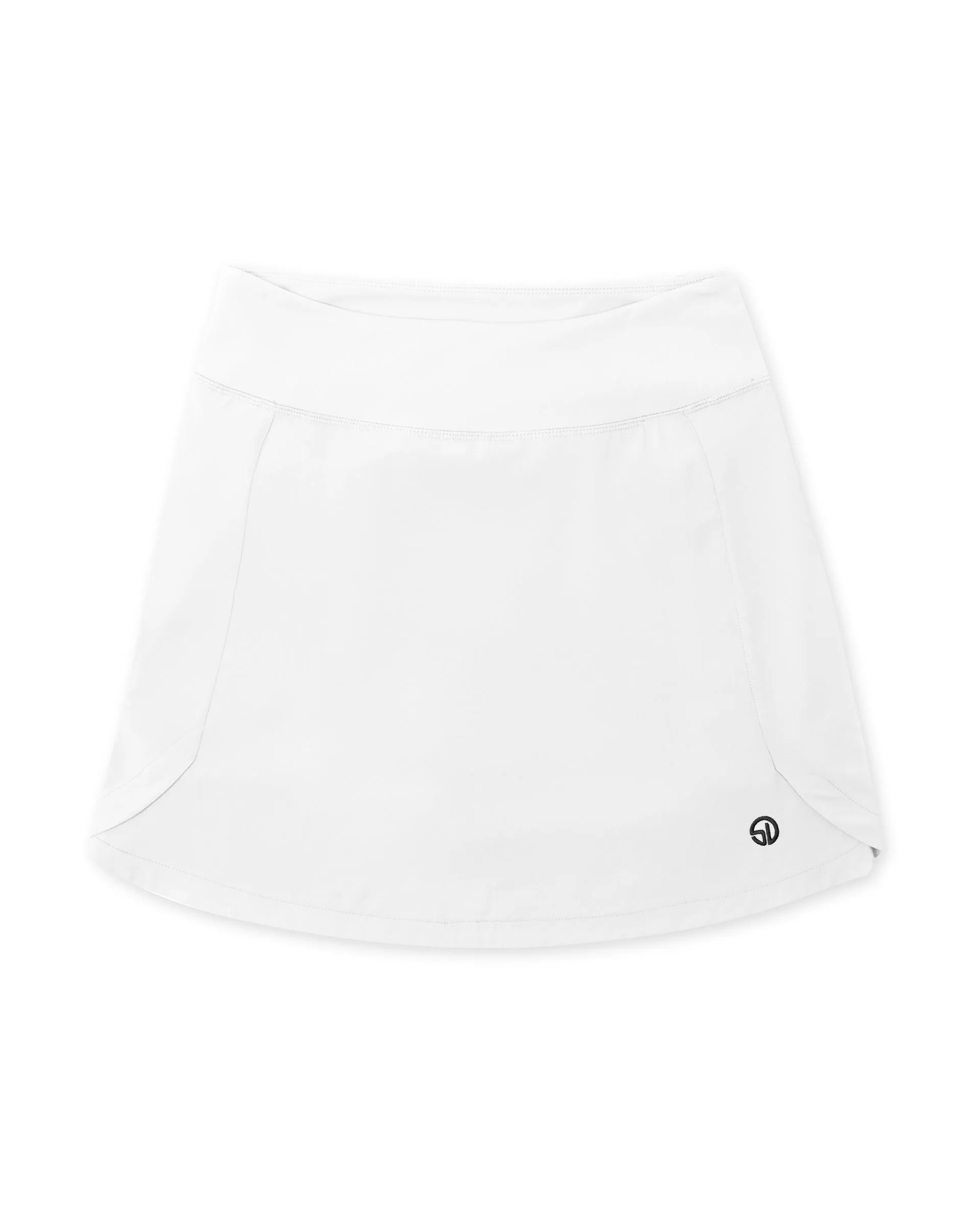 Nelly Skort