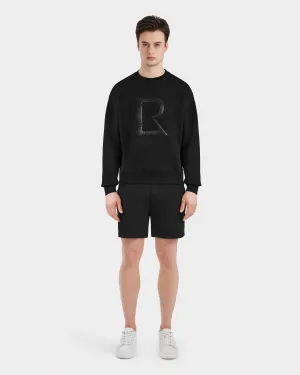 NICOLA - 6524514 Black