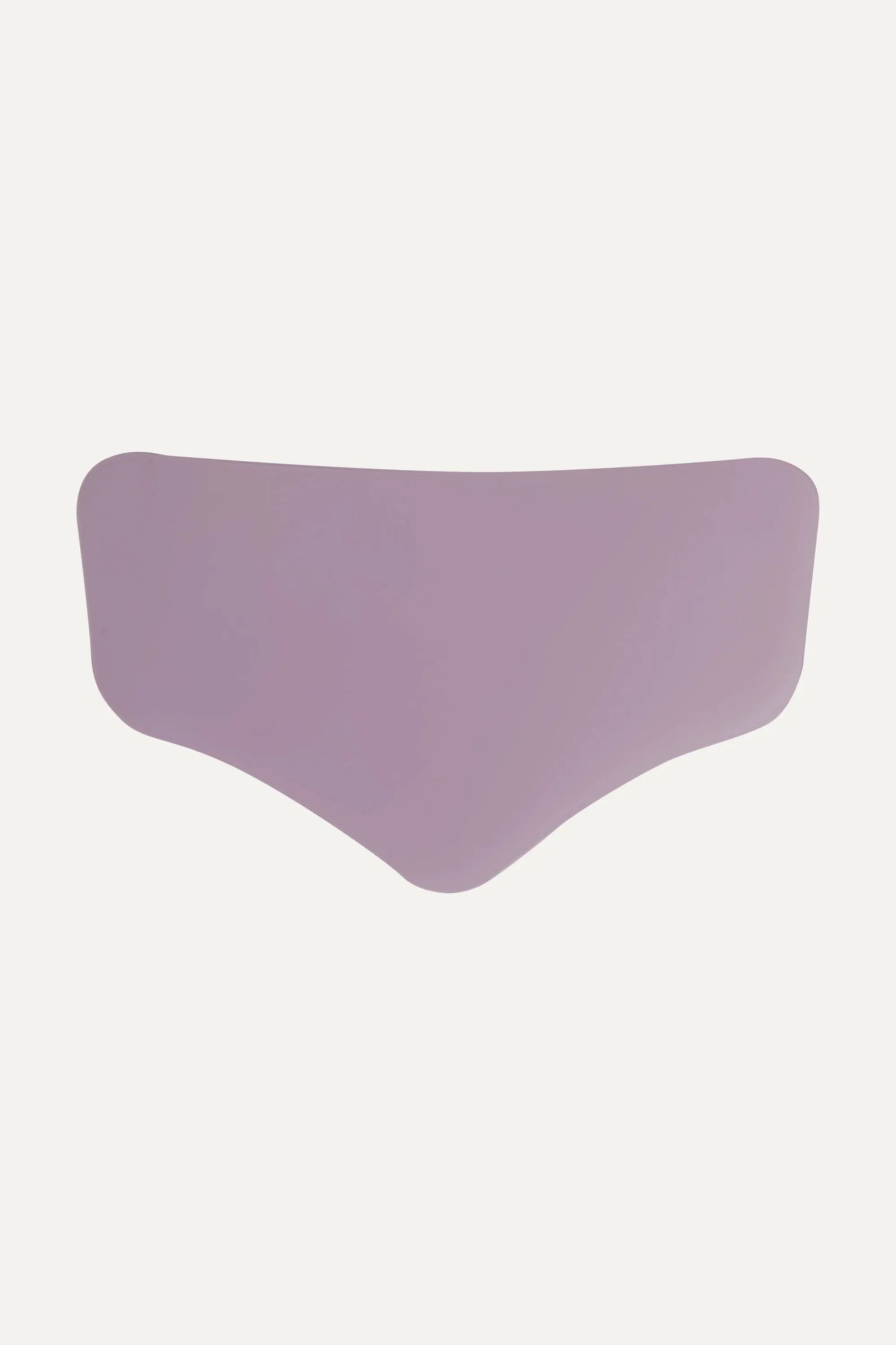 NURSE JAMIENeck & Décolleté Wrap - Skin Perfecting Silicone Treatment