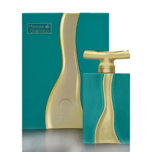 Orientica Melodie de Orientica 3.0 oz unisex