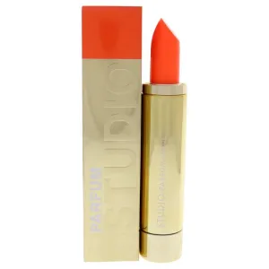 Parfum Studio Flame Perfume