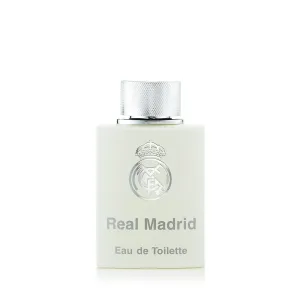 Real Madrid Cologne