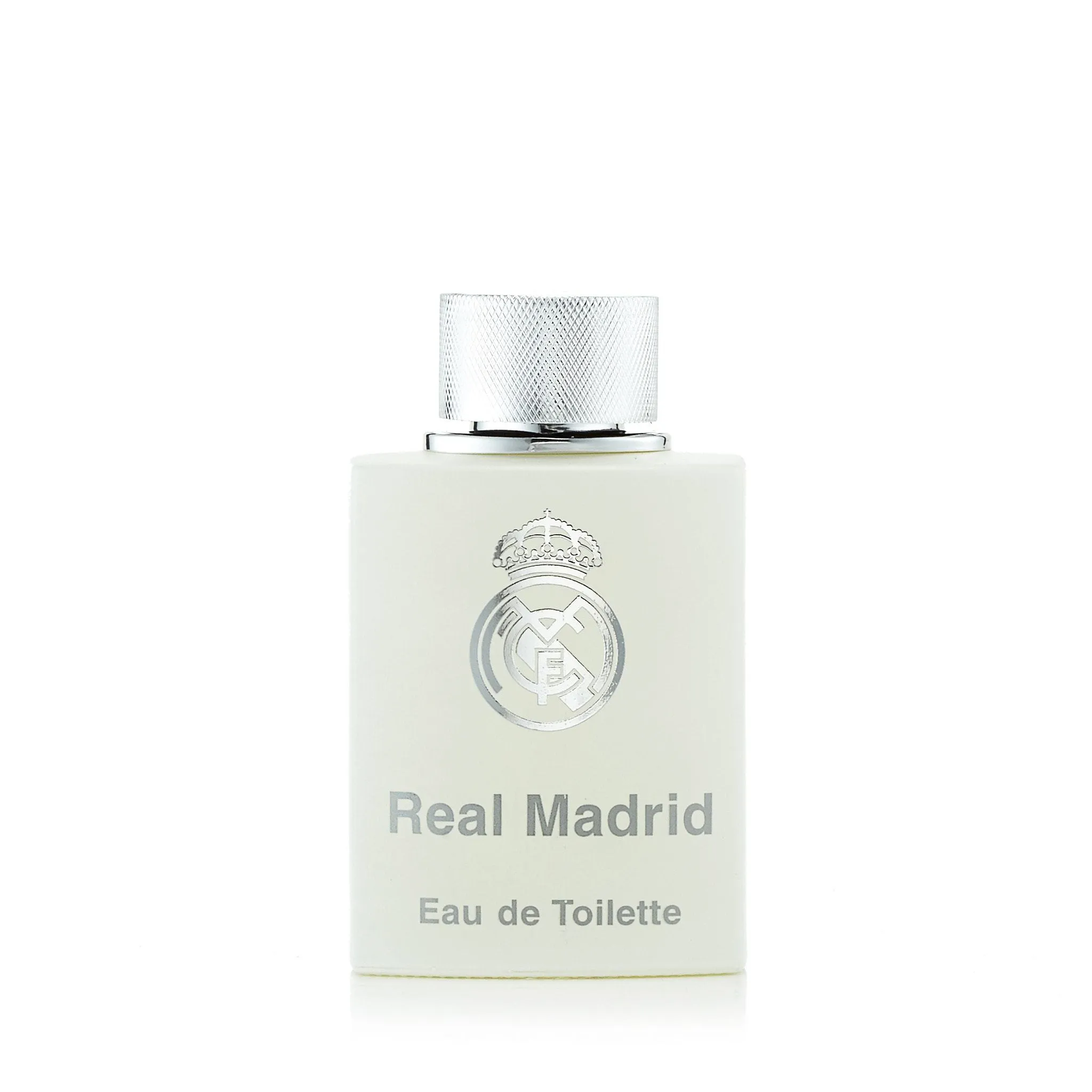 Real Madrid Cologne