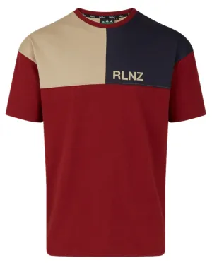 Ridgeline Backslider T-Shirt