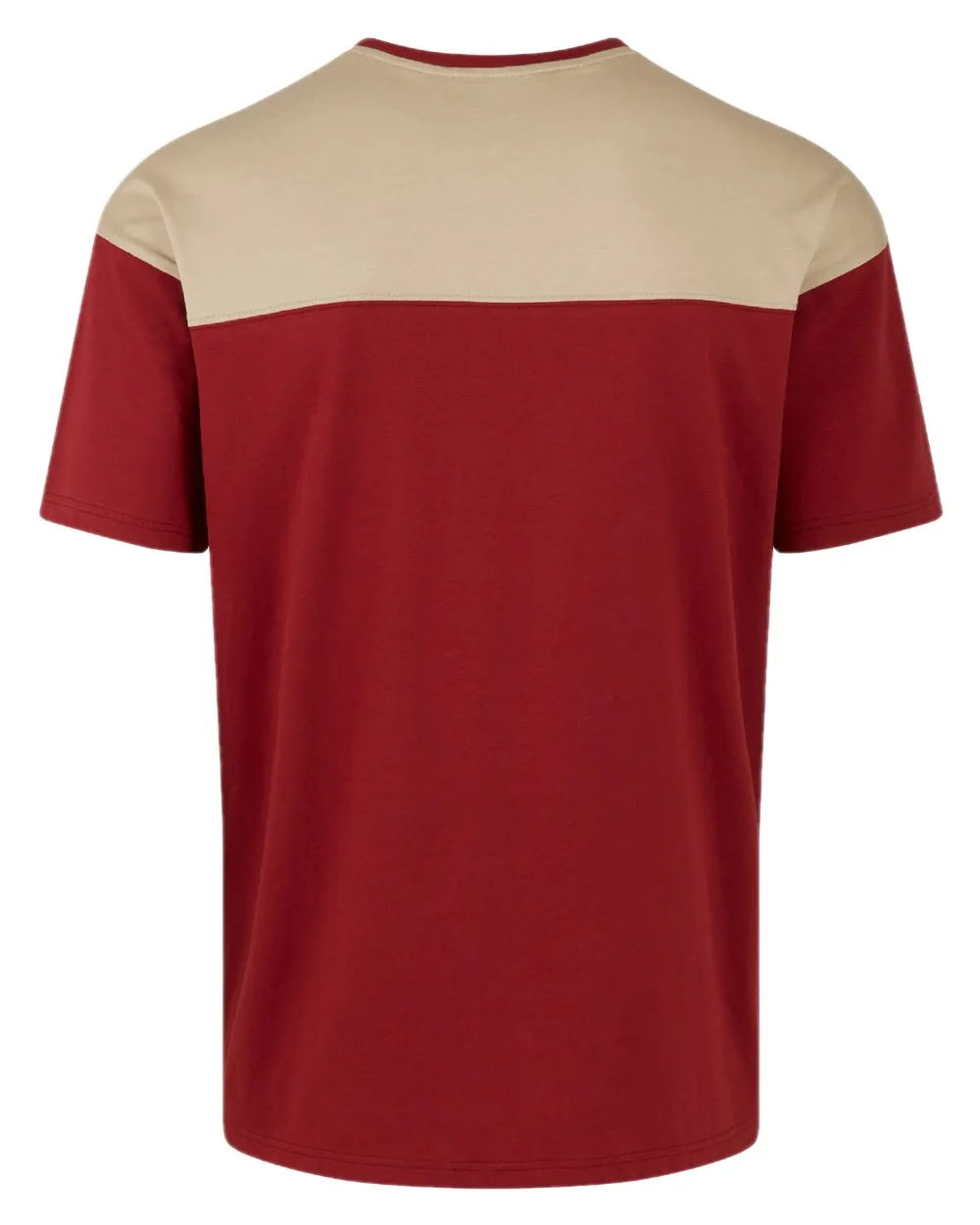 Ridgeline Backslider T-Shirt