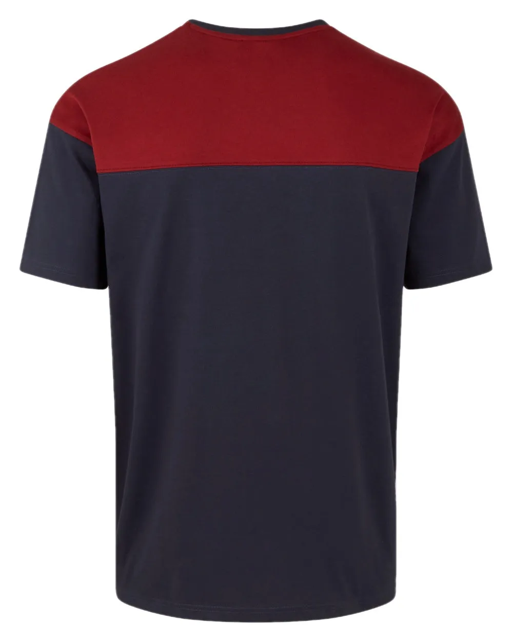 Ridgeline Backslider T-Shirt