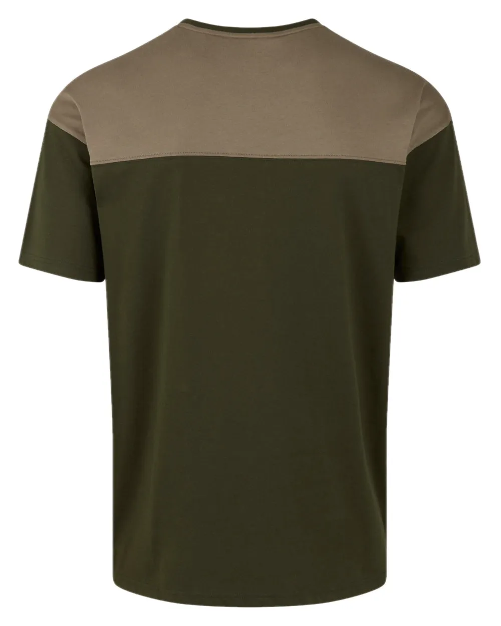 Ridgeline Backslider T-Shirt