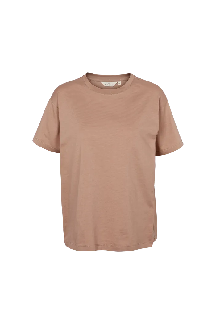 Rikke Tee - Amphora