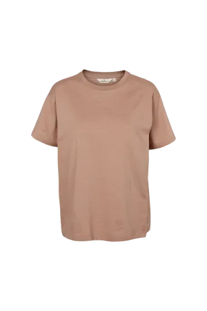 Rikke Tee - Amphora