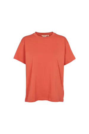 Rikke Tee - Summer Fig