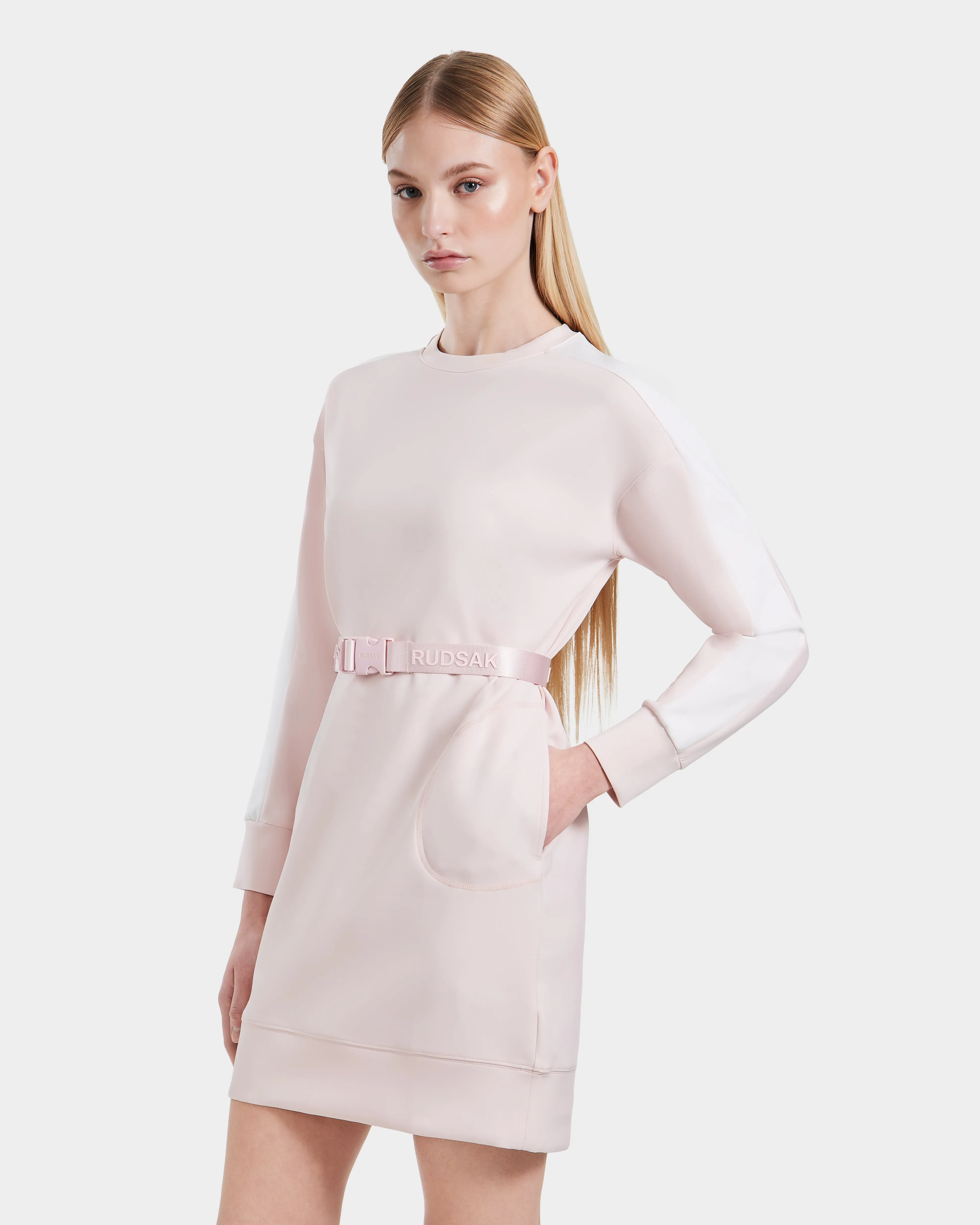 SETA - 8525019 Light Pink
