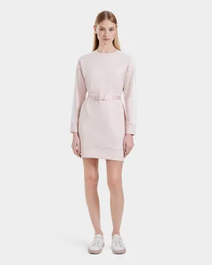 SETA - 8525019 Light Pink