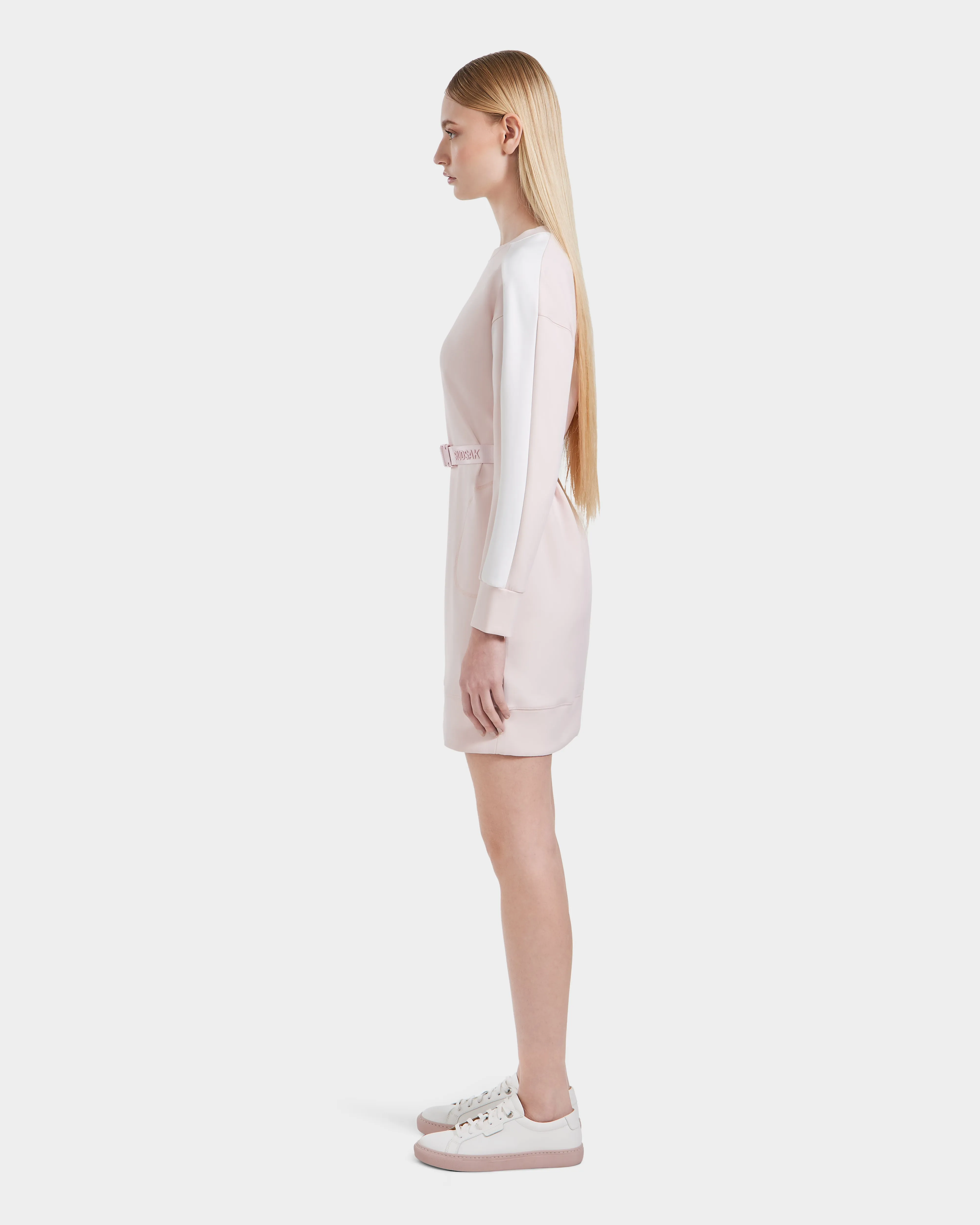 SETA - 8525019 Light Pink