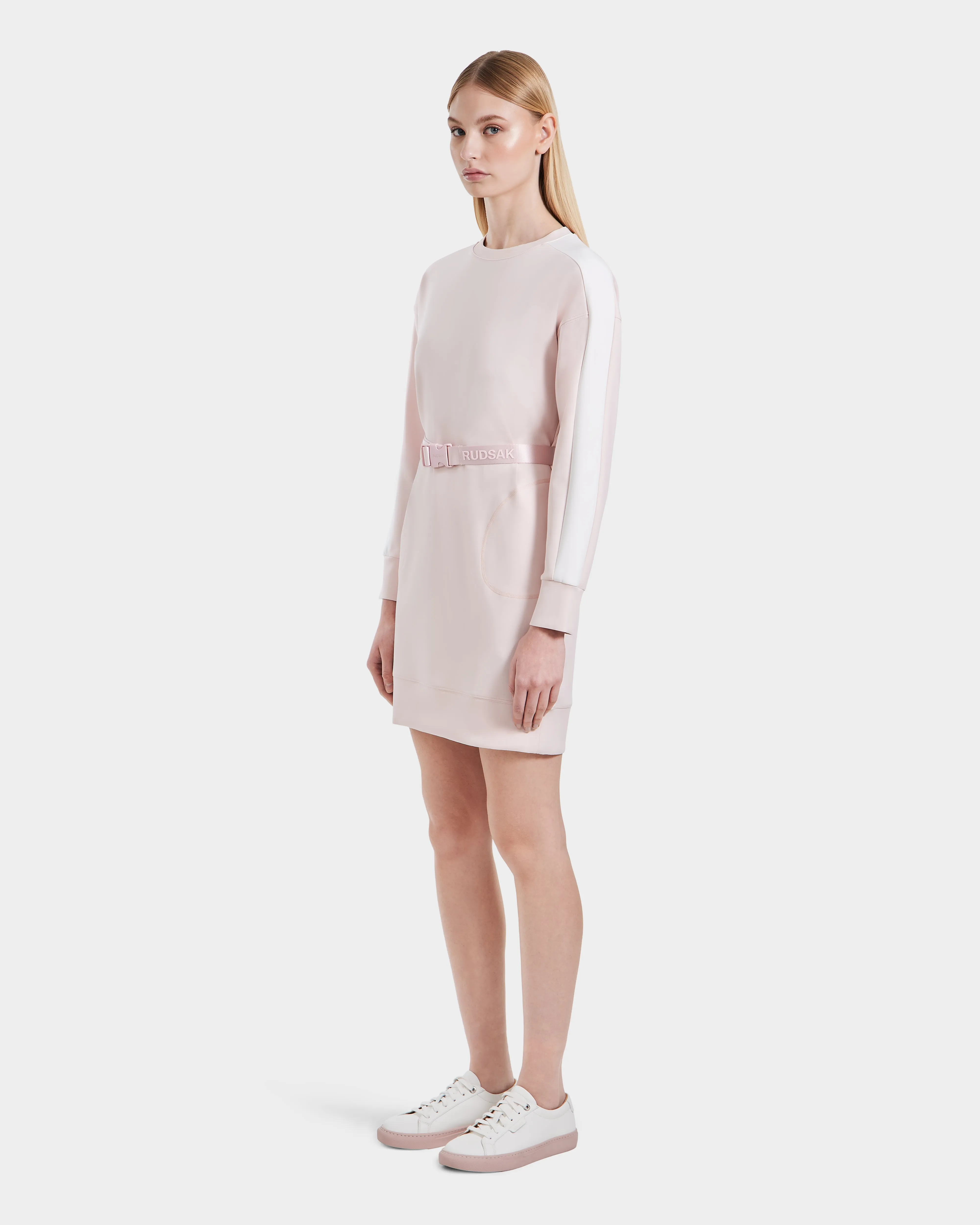 SETA - 8525019 Light Pink