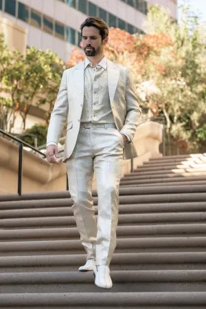 Sivoria Suit