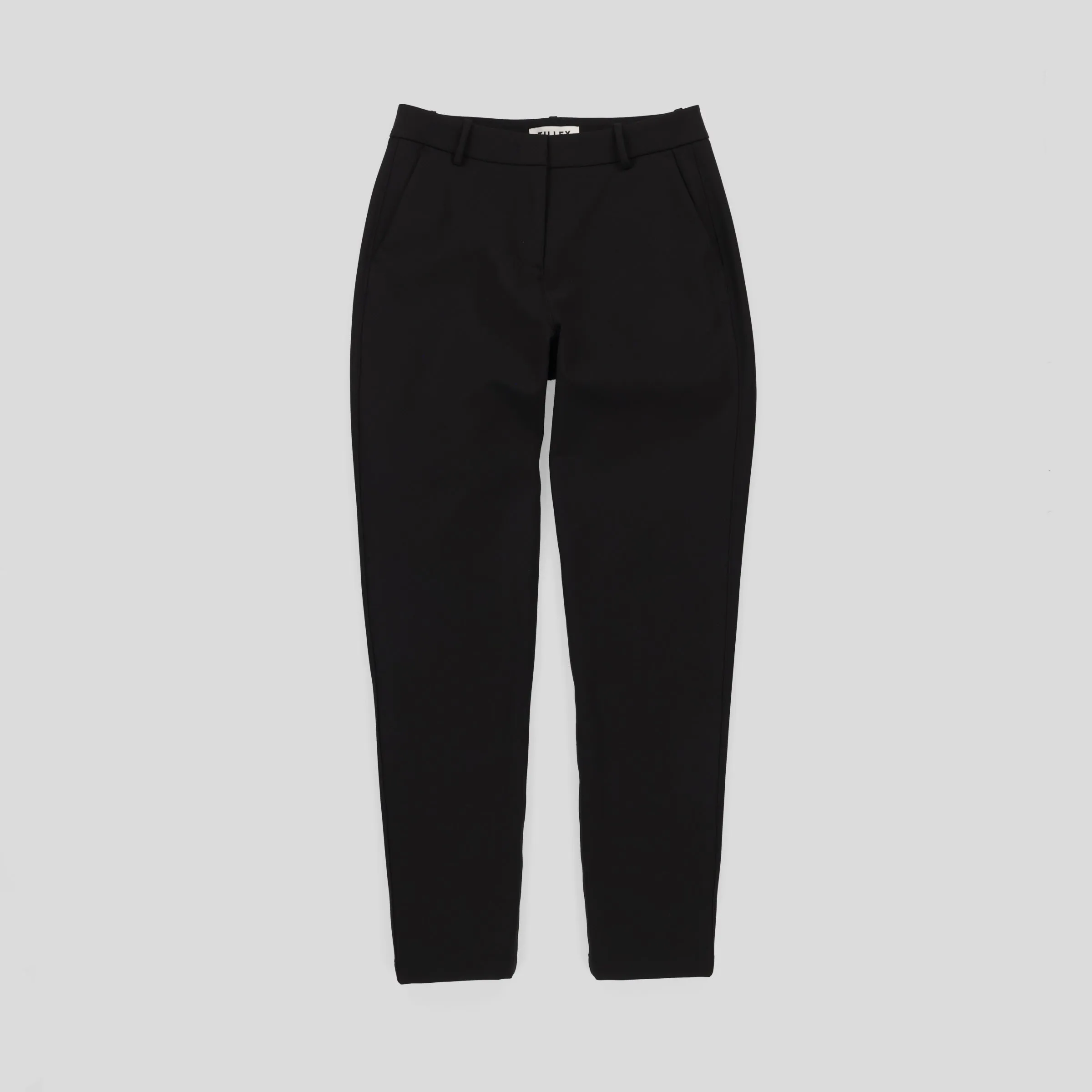 Slim Trouser