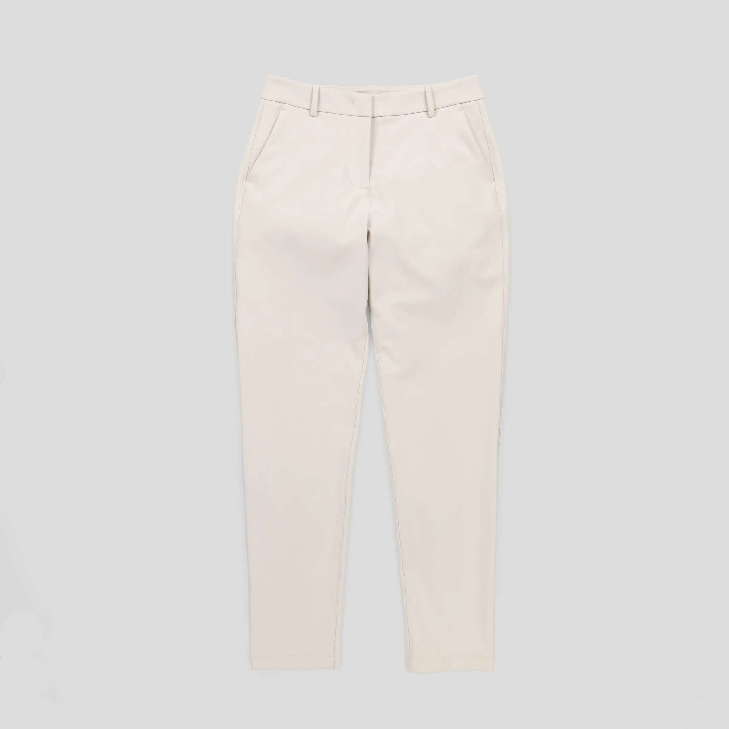 Slim Trouser