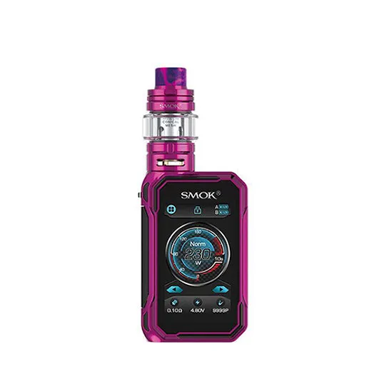 Smok G-Priv 3 Starter Kit