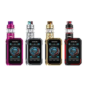 Smok G-Priv 3 Starter Kit