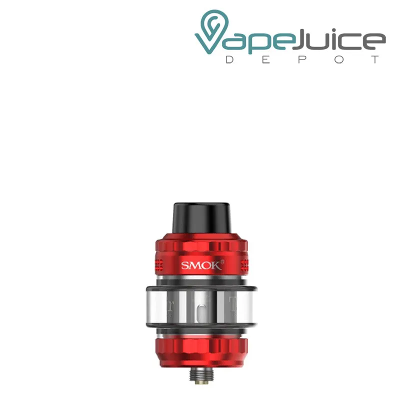 SMOK T-Air Sub-Ohm Tank