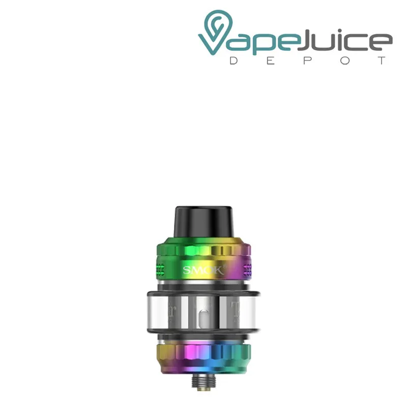 SMOK T-Air Sub-Ohm Tank