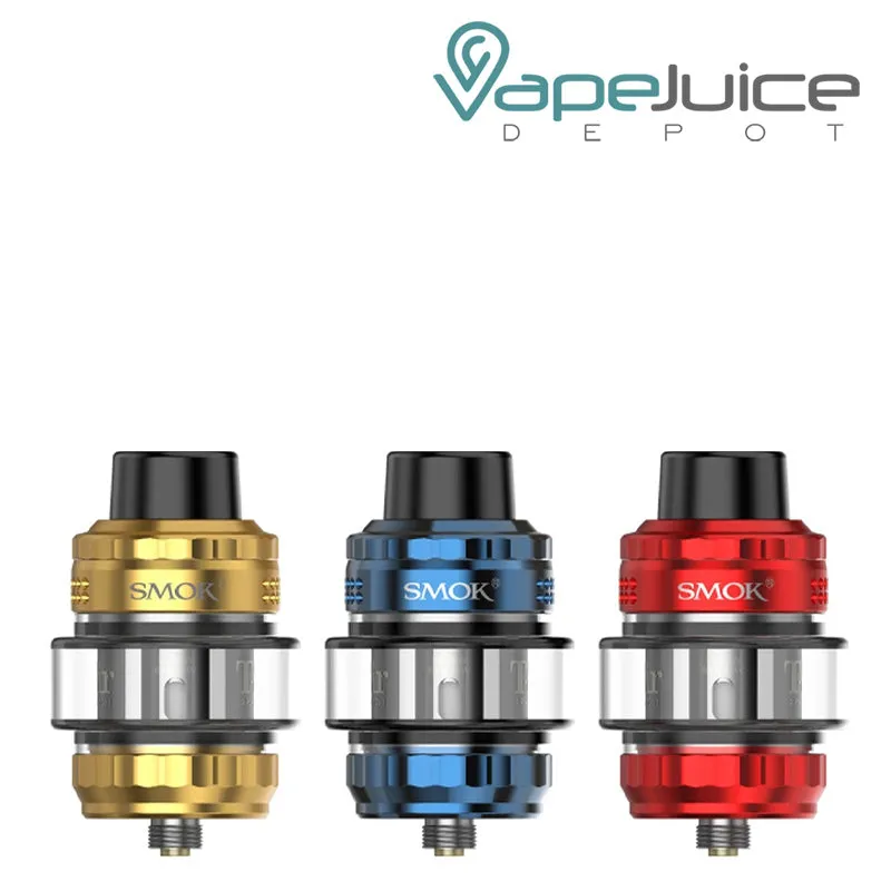 SMOK T-Air Sub-Ohm Tank