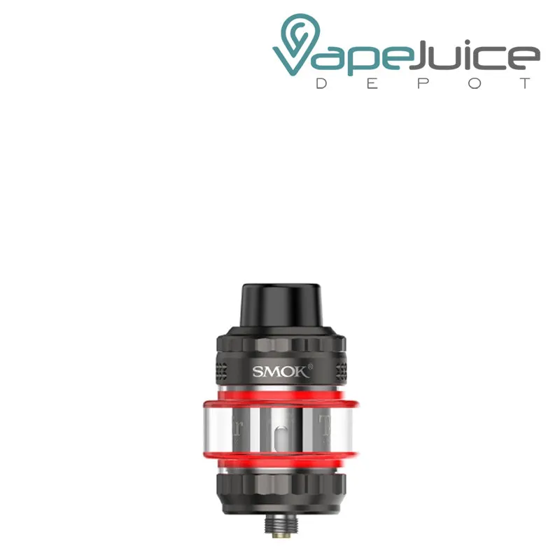 SMOK T-Air Sub-Ohm Tank