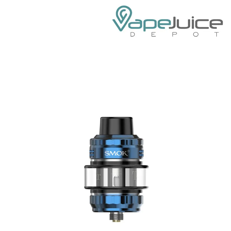 SMOK T-Air Sub-Ohm Tank