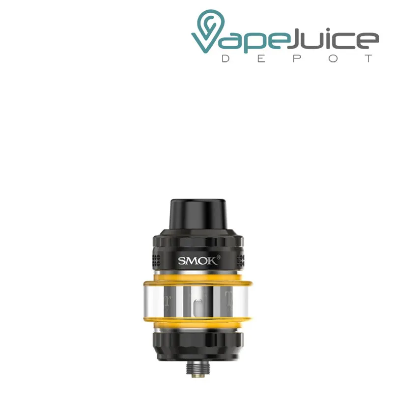 SMOK T-Air Sub-Ohm Tank