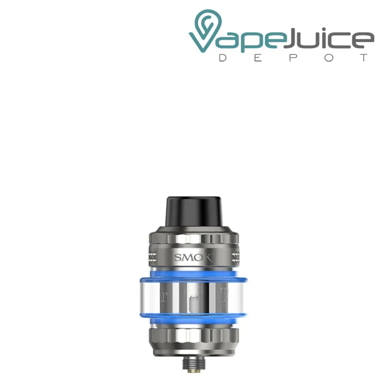 SMOK T-Air Sub-Ohm Tank