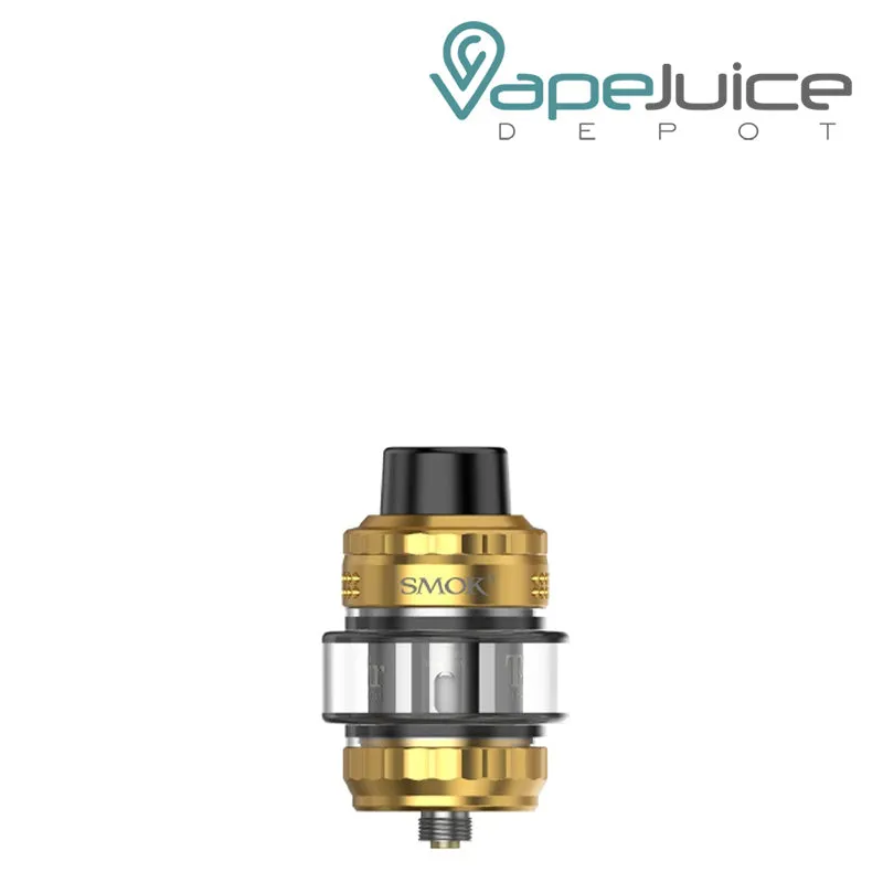 SMOK T-Air Sub-Ohm Tank
