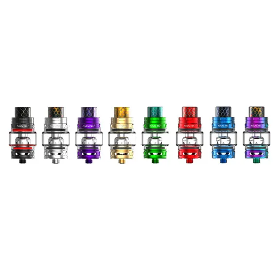 Smok TFV12 Baby Prince Sub Ohm Tank