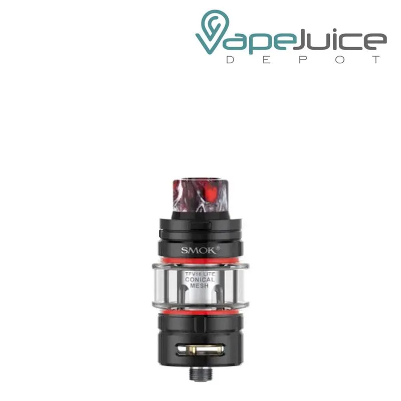 SMOK TFV16 Lite Tank Return of The BB Tank