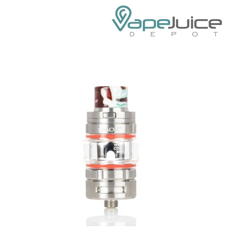 SMOK TFV16 Lite Tank Return of The BB Tank