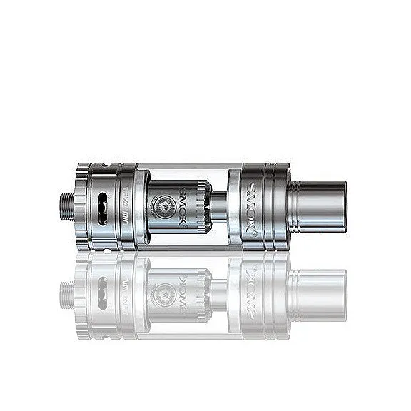 Smok TFV4 MINI Sub Ohm Tank (Full Kit)