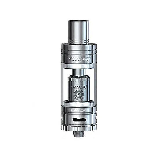 Smok TFV4 MINI Sub Ohm Tank (Full Kit)