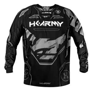 Smoke - Proline Jersey