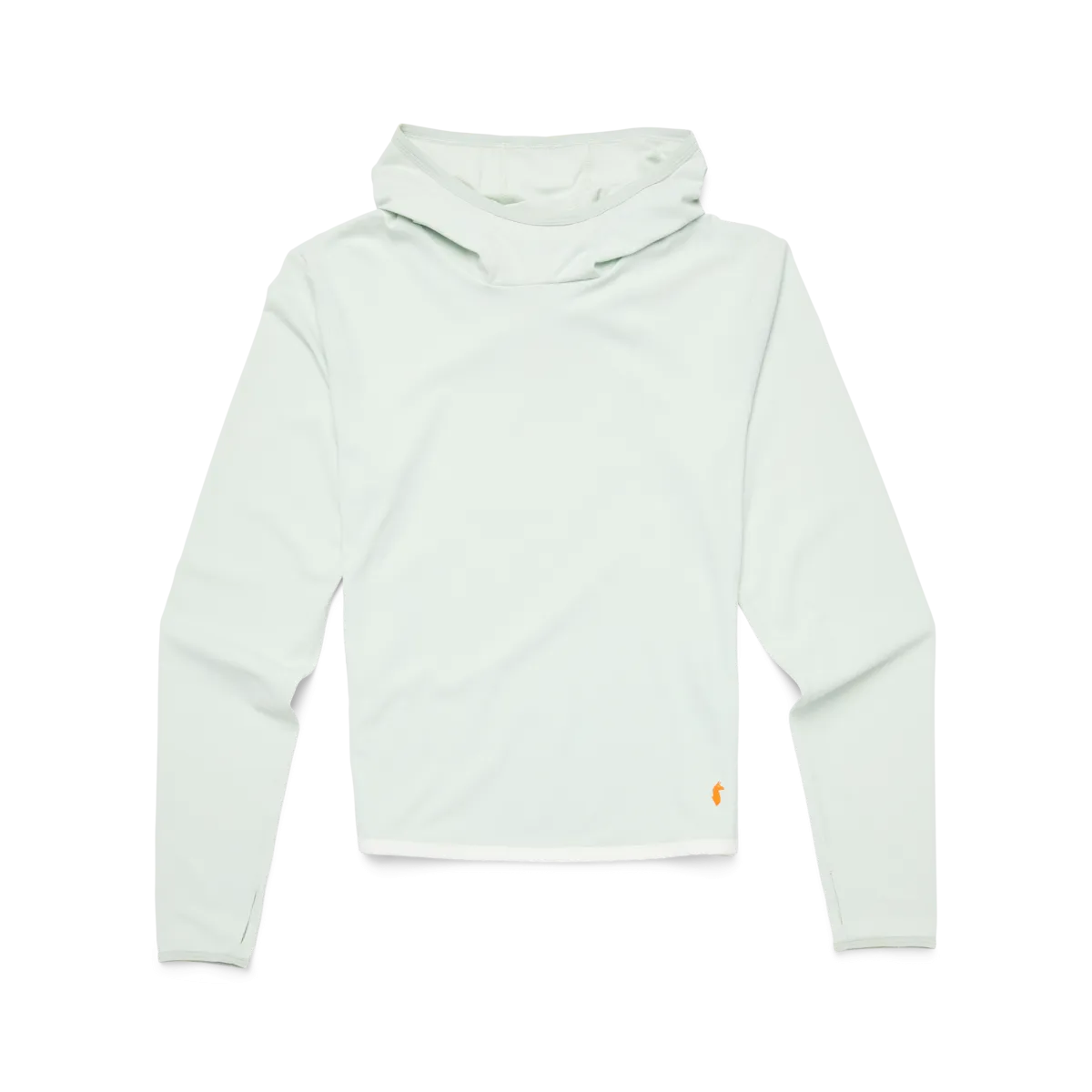 Sombra Sun Hoodie - Women's