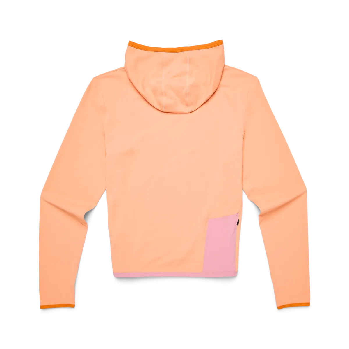 Sombra Sun Hoodie - Women's