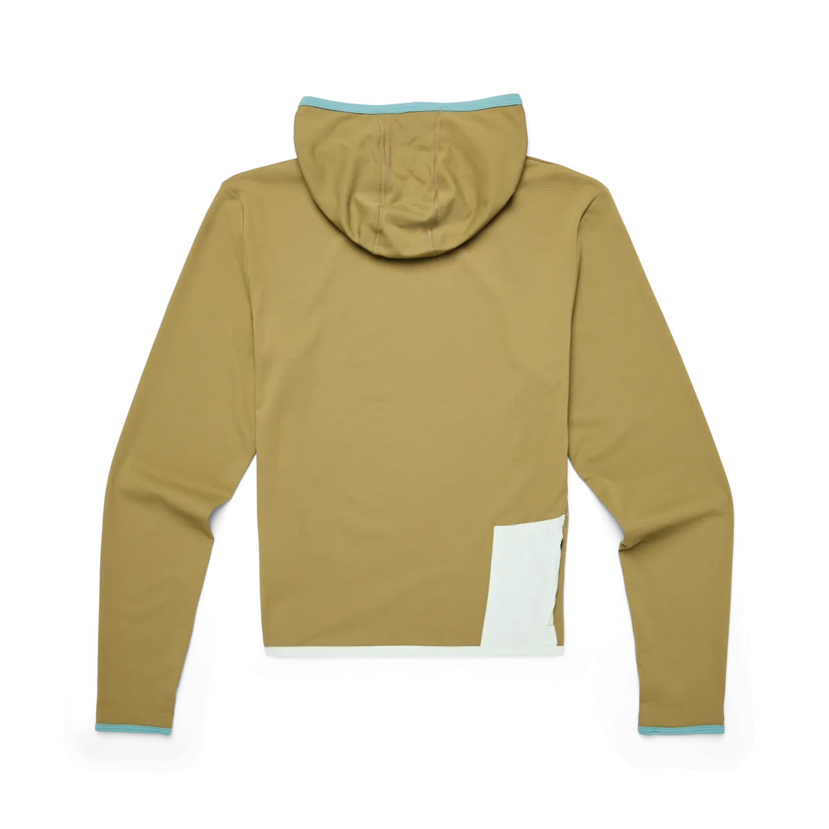 Sombra Sun Hoodie - Women's