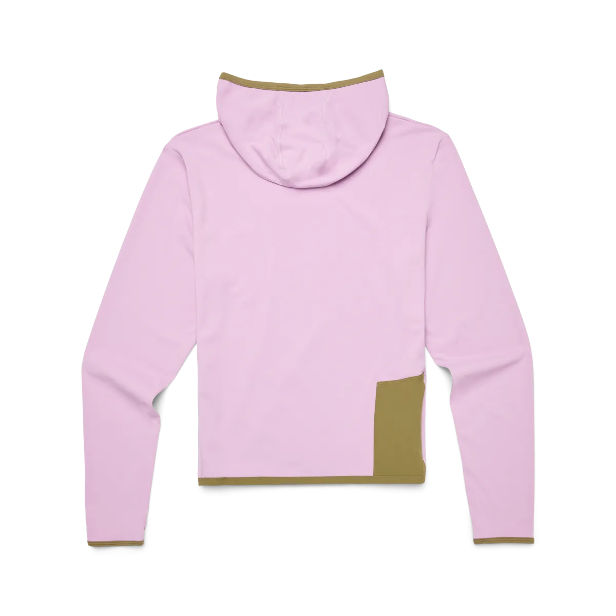 Sombra Sun Hoodie - Women's
