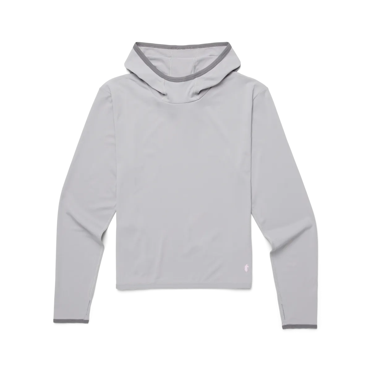 Sombra Sun Hoodie - Women's